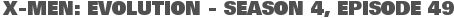 $unit_label $unit_label