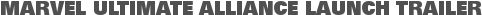 $unit_label