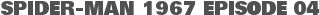 $unit_label