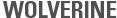 wolverine