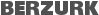 BERZURK
