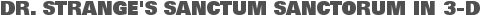 $unit_label $unit_label