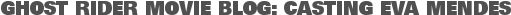$unit_label $unit_label