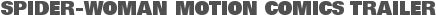 $unit_label