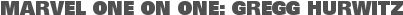 $unit_label