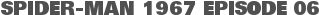 $unit_label