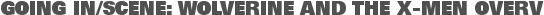 $unit_label