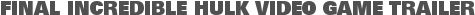 $unit_label