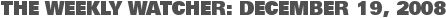 $unit_label $unit_label