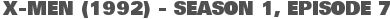 $unit_label