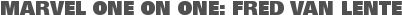 $unit_label $unit_label