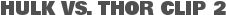$unit_label