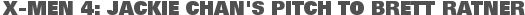 $unit_label $unit_label
