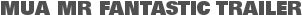 $unit_label
