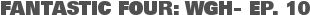 $unit_label