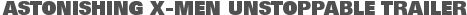 $unit_label