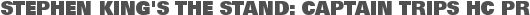 $unit_label