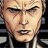  MR.FAN%20ICON