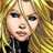  SUE%20ICON