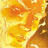  TORCH%20ICON