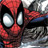  MA_SPIDEY