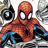  SPIDEY01