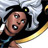  STORM%20ICON