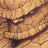  THING%20ICON