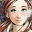  MJ%20ICON