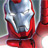  IRON%20MAN%20ICON