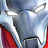  IRON%20MAN01