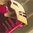  IRON_MAND