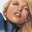 SUE01%20ICON