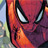  SPIDEY02