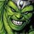  HULK01%20ICON
