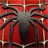  SPIDEY03