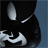  BIB_SPIDEY01