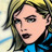  SUE02%20ICON