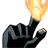  TORCH02%20ICON