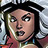  STORM01%20ICON