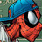  SPIDEY05