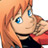  KATIE%20POWER