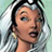  STORM02%20ICON