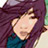  PSYLOCKE