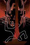 CAPTAIN AMERICA #2