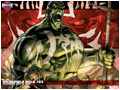 INCREDIBLE HULK 83 