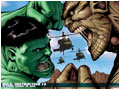 HULK: DESTRUCTION 2 