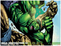 HULK: DESTRUCTION 4 