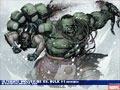 ULTIMATE WOLVERINE VS. HULK 1 
