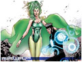 UNCANNY X-MEN 478 